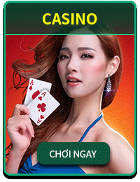 casino fb88